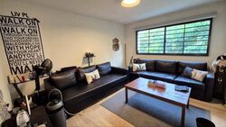 Blk 147 Bishan Street 11 (Bishan), HDB 5 Rooms #637196821